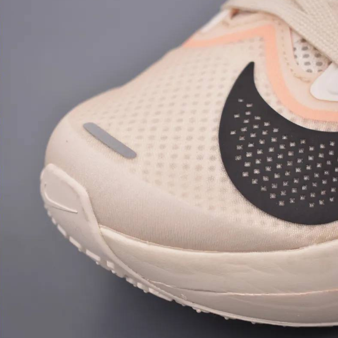 Tênis Nike Zoom Fly 6 - Bege