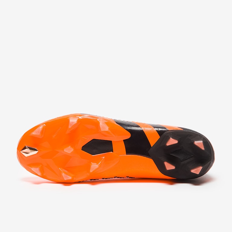 Chuteira Adidas Predator Accuracy .1 Heatspawn