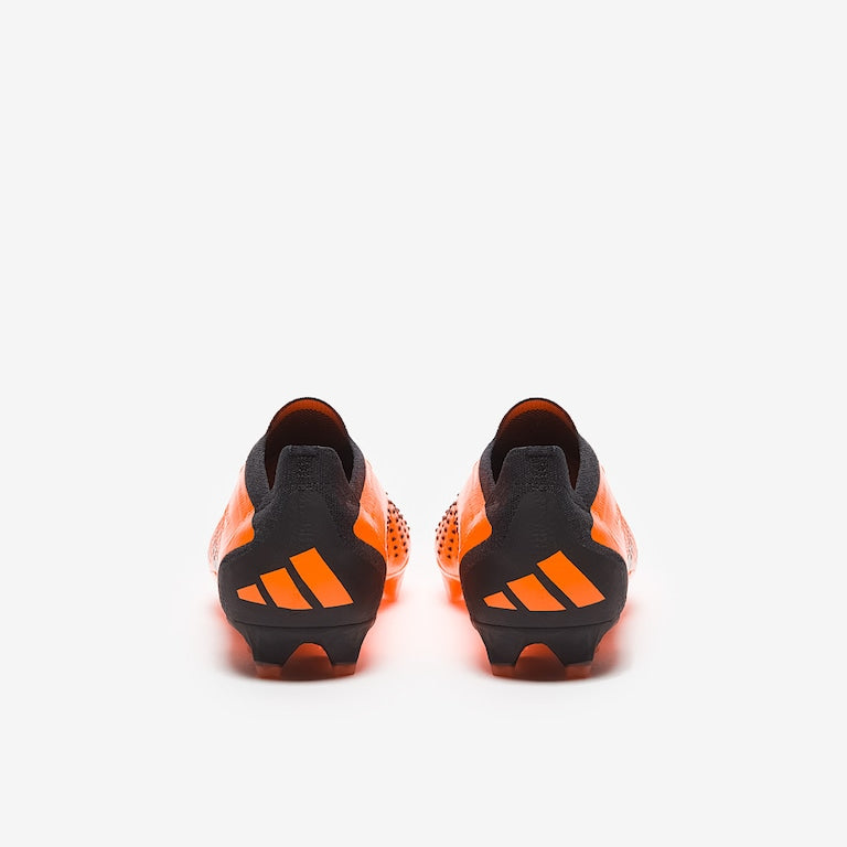Chuteira Adidas Predator Accuracy .1 Low Heatspawn