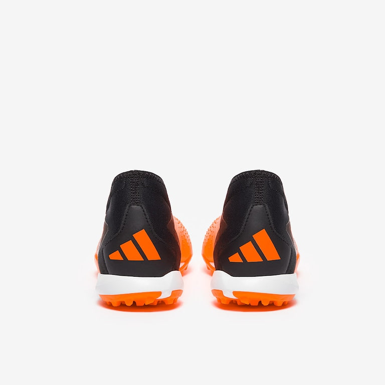 Chuteira Adidas Predator Accuracy .3 Society Heatspawn