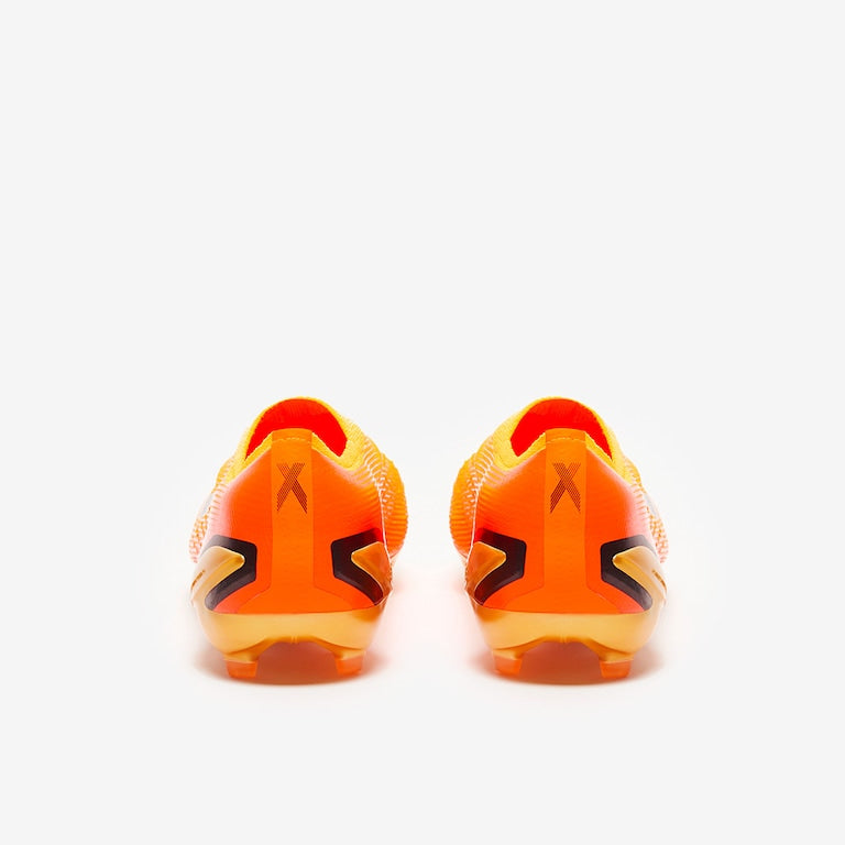 Chuteira Adidas X Speedportal + Heatspawn