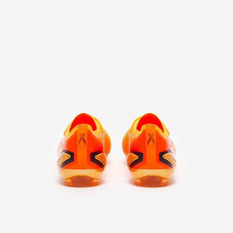 Chuteira Adidas X Speedportal .1 Heatspawn