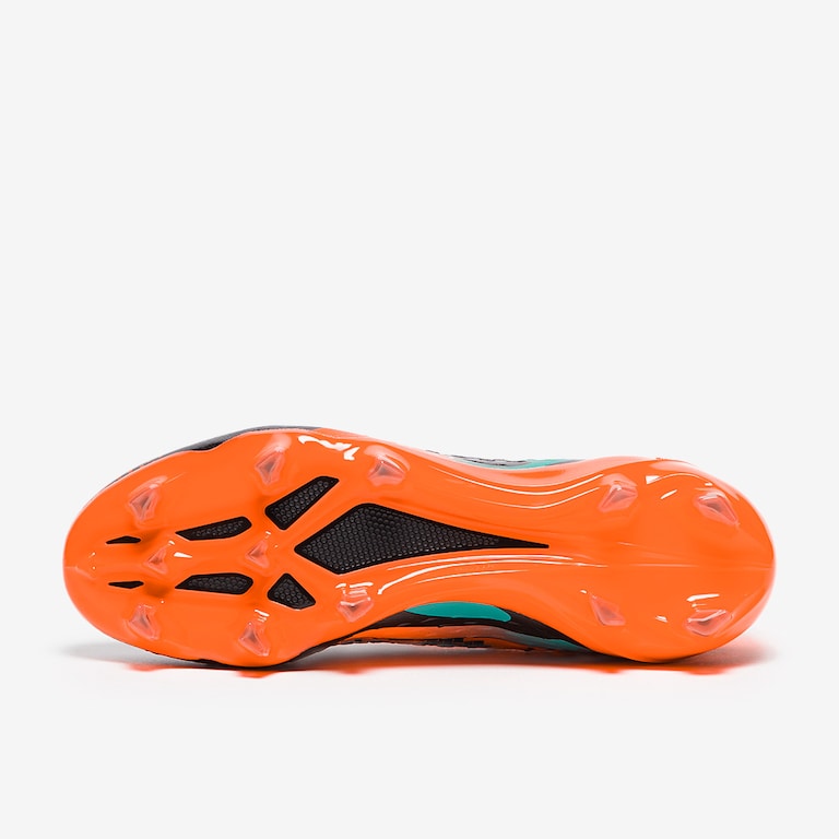 Chuteira Adidas X Speedportal .1 L10NEL M35SI