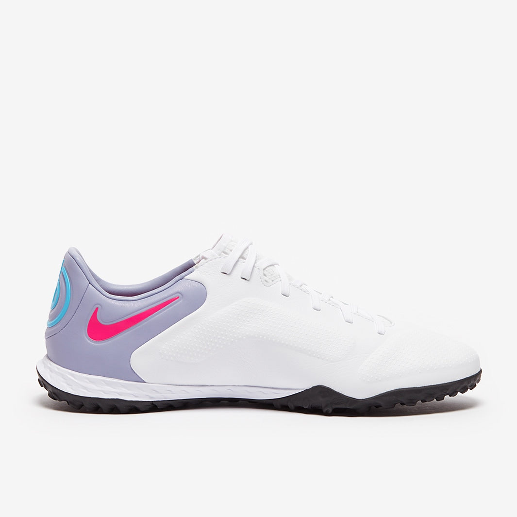 Chuteira Nike Tiempo Legend 9 Society Pro Blast