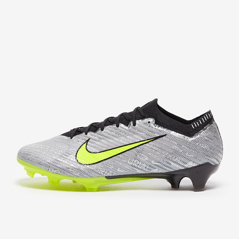Chuteira Nike Air Zoom Mercurial Vapor 15 Elite XXV