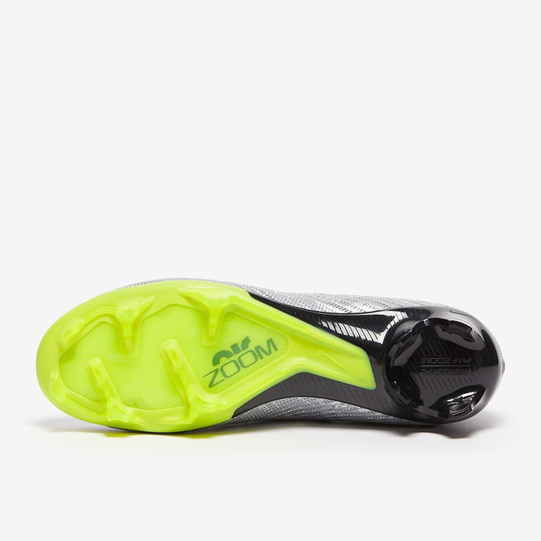 Chuteira Nike Air Zoom Mercurial Vapor 15 Elite XXV