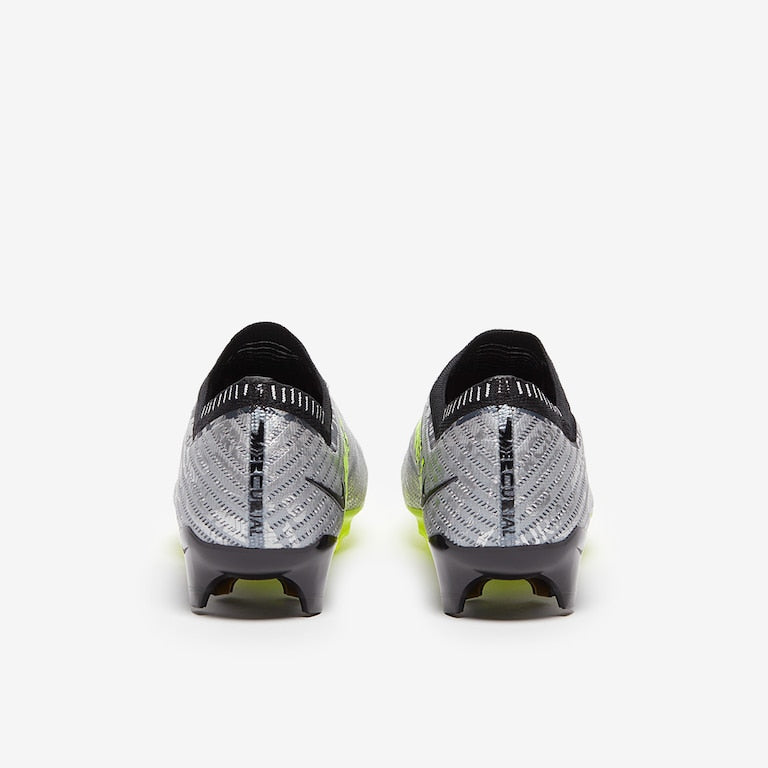 Chuteira Nike Air Zoom Mercurial Vapor 15 Elite XXV