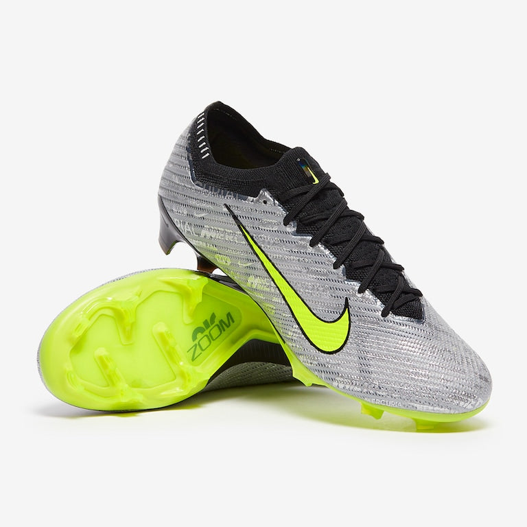 Chuteira Nike Air Zoom Mercurial Vapor 15 Elite XXV