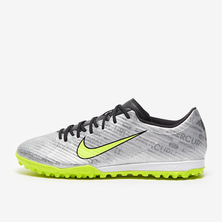 Chuteira Nike Air Zoom Mercurial Vapor 15 Society Academy XXV