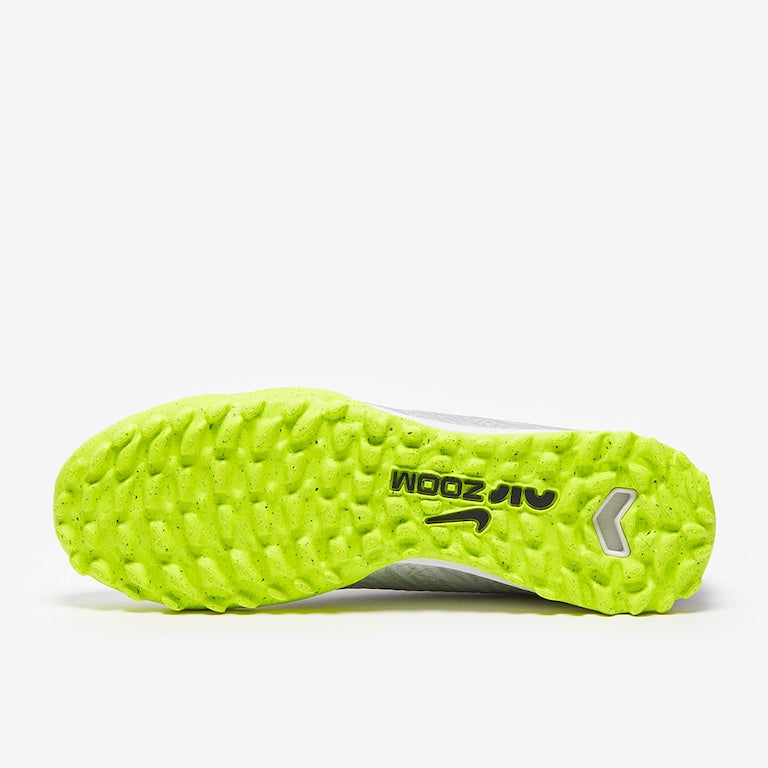 Chuteira Nike Air Zoom Mercurial Vapor 15 Society Academy XXV