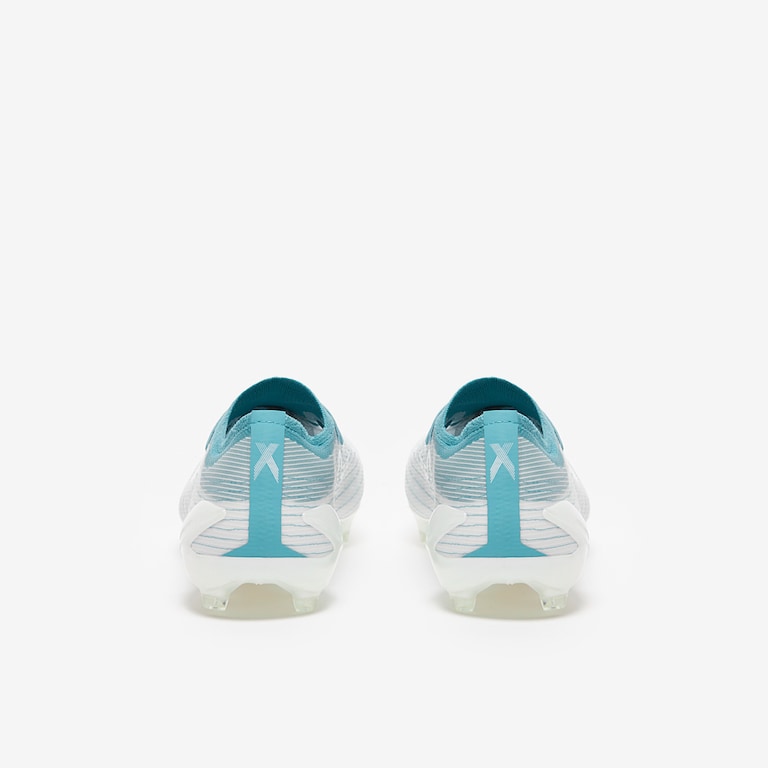 Chuteira Adidas X Speedportal .1 Parley