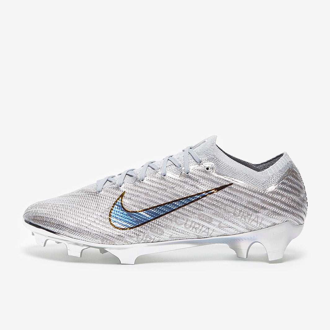 Chuteira Nike Air Zoom Mercurial Vapor 15 Elite XXV SE