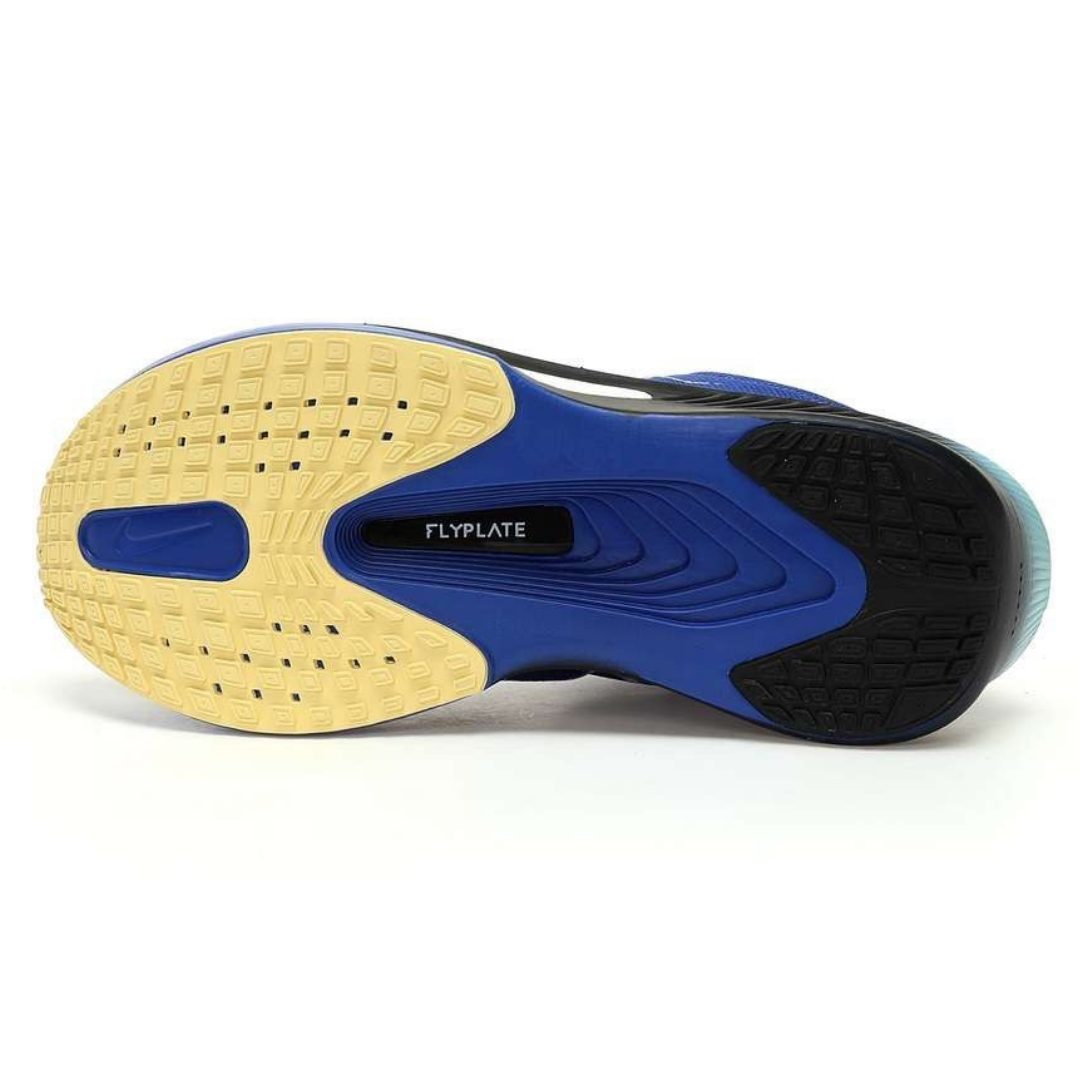 Tênis Nike Zoom Fly 6 - Azul