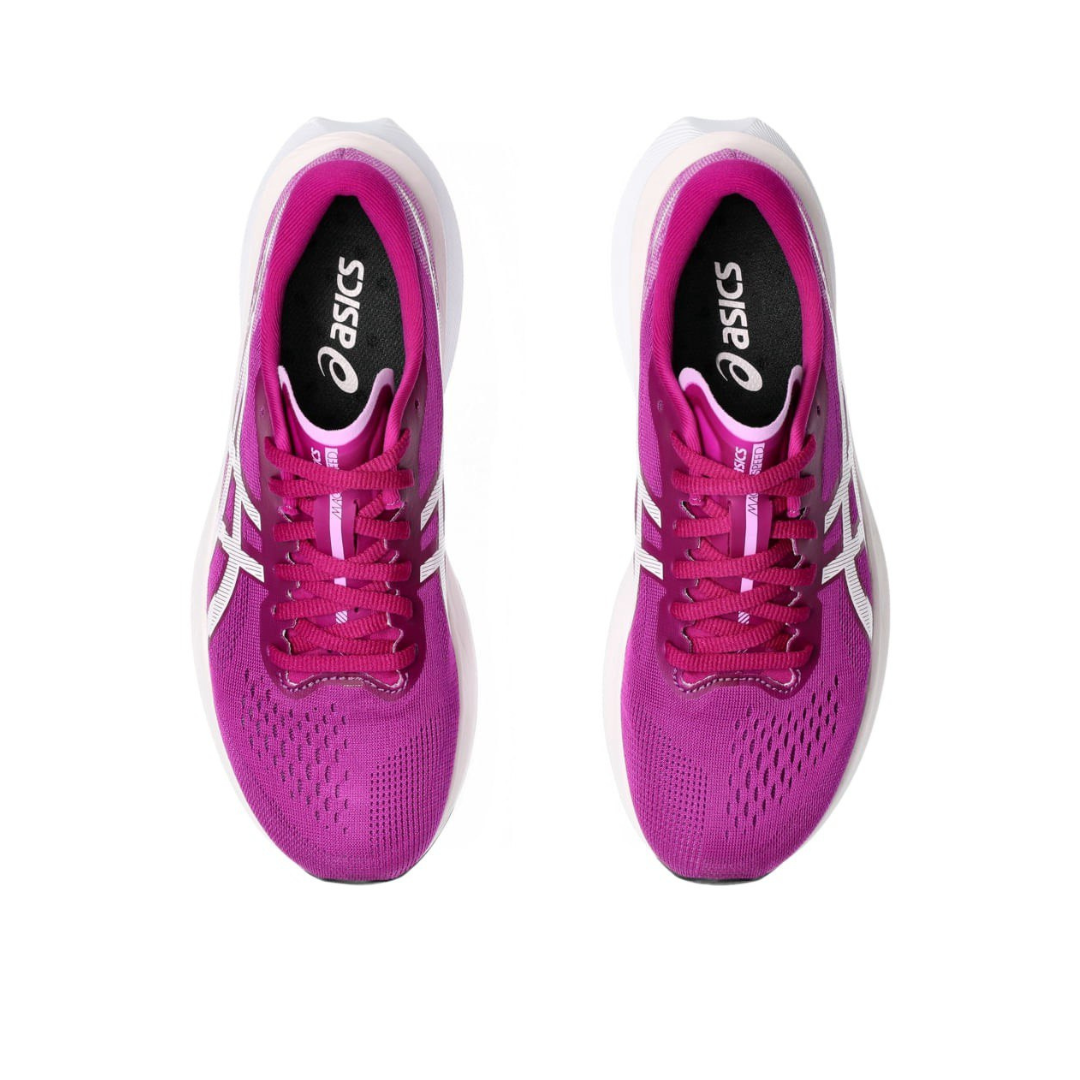 Tênis Asics Magic Speed 4 Roxo