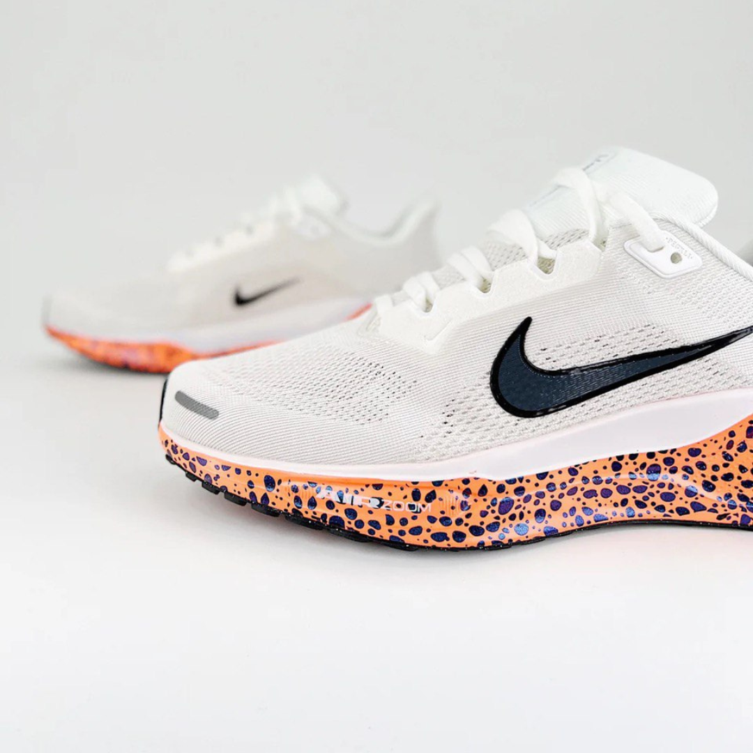 Tênis Nike Air Zoom Pegasus 41 - Electric