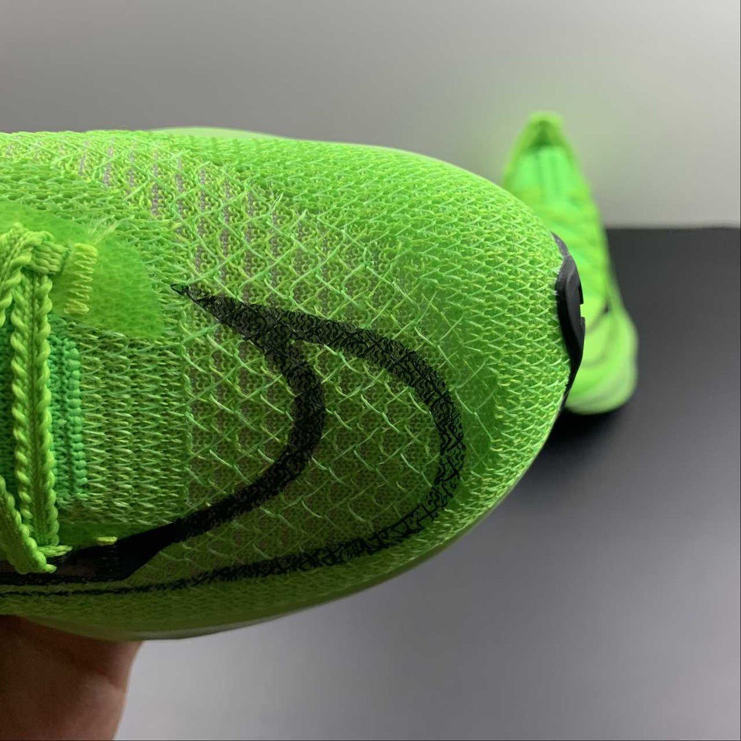 Tênis Nike Air Zoom Alphafly Next%2 - Verde