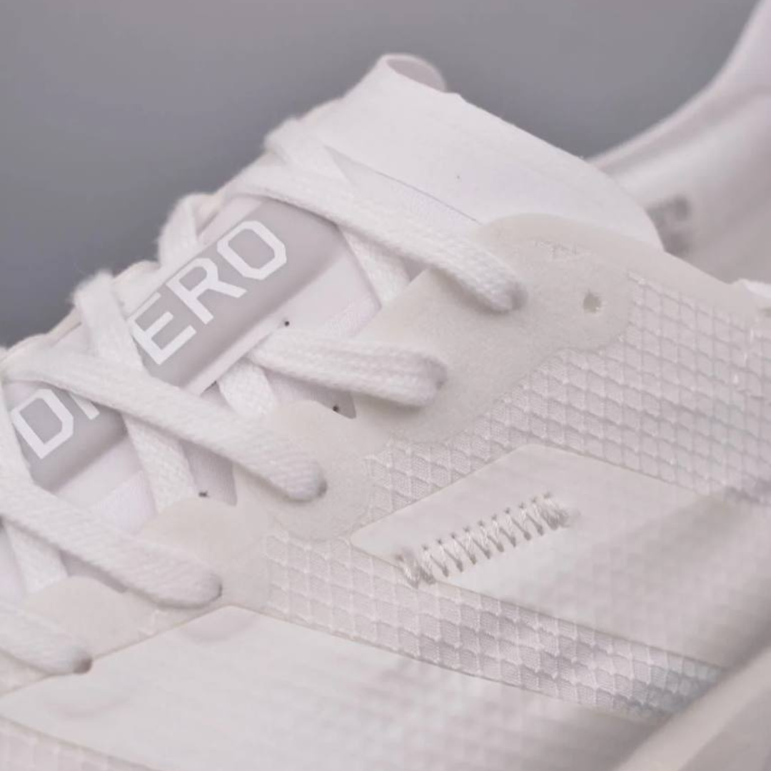 Tênis Adidas Adizero Adios Pro 4 Branco