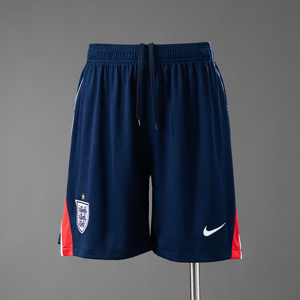 Shorts Inglaterra 2026/27 I