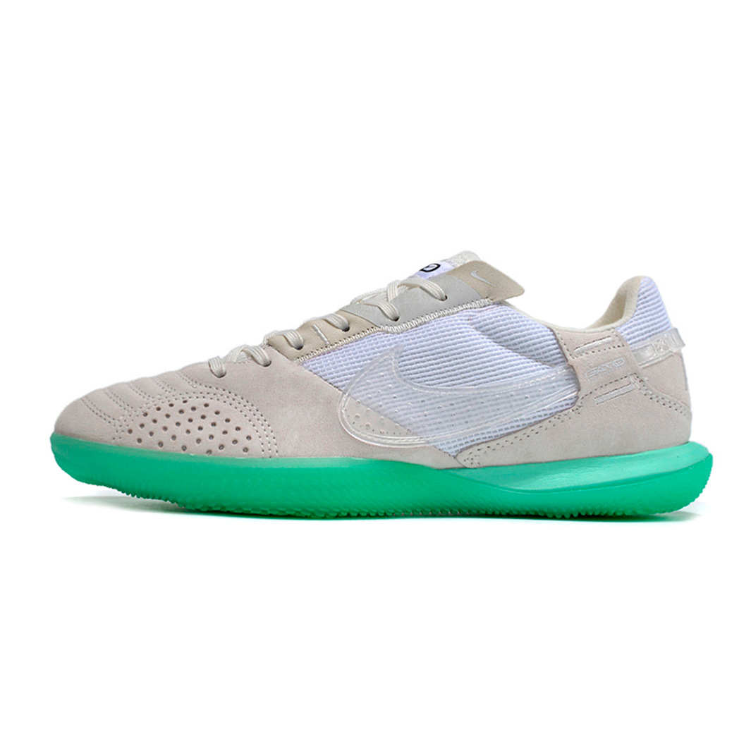 Chuteira Nike StreetGato Futsal