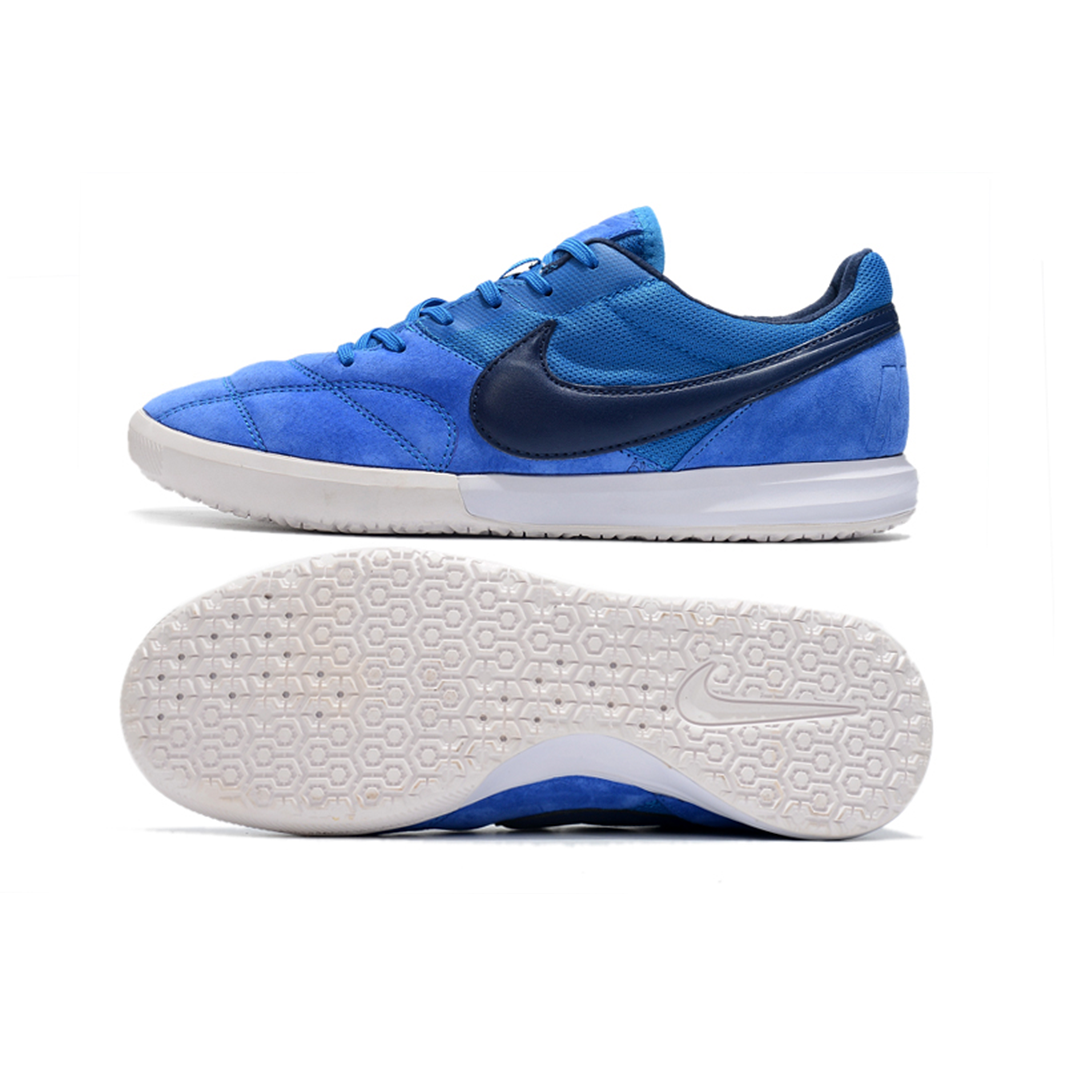 Chuteira Nike Premier 2 Sala Futsal