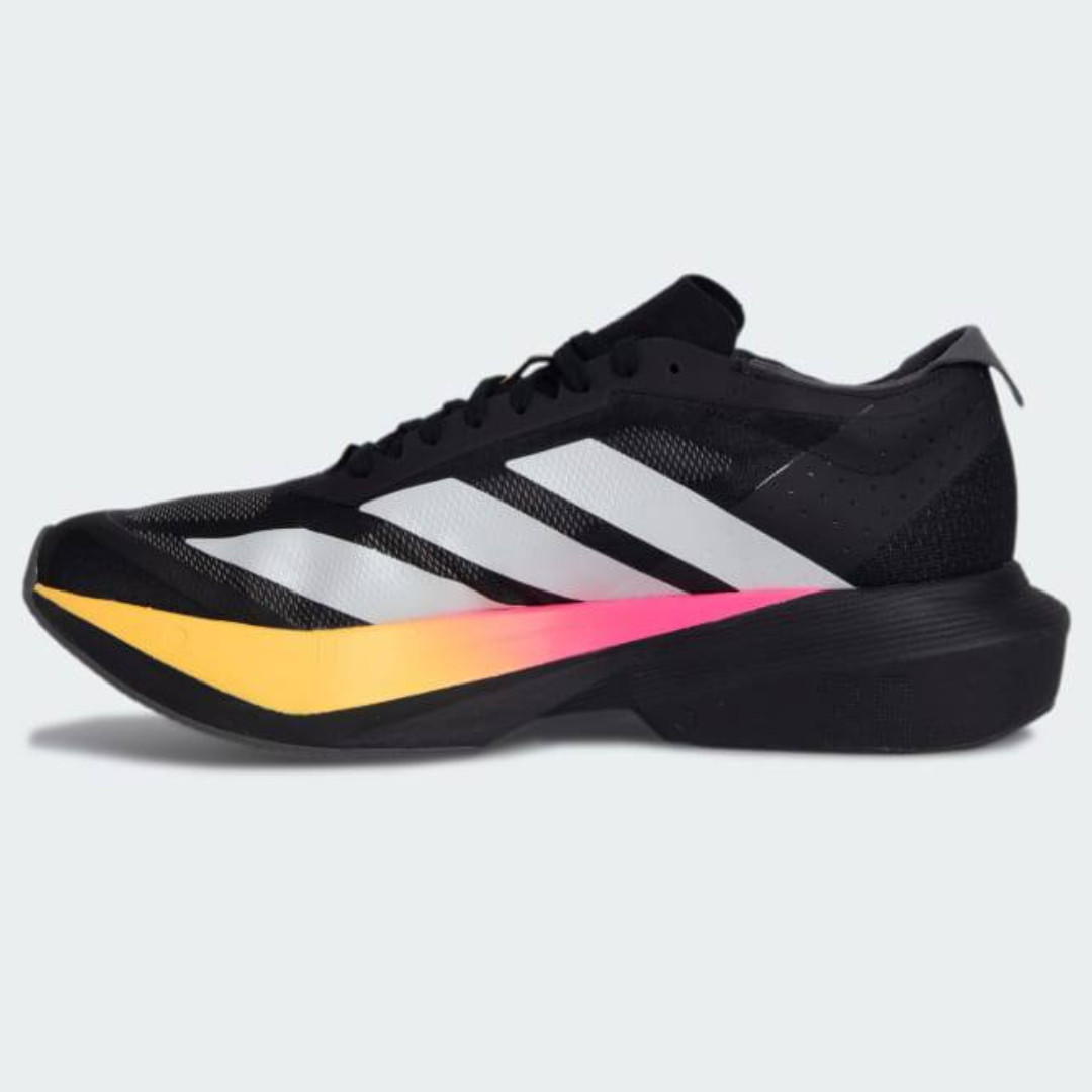 Tênis Adidas Adizero Drive RC - Core Black/zero Metalic/Spark