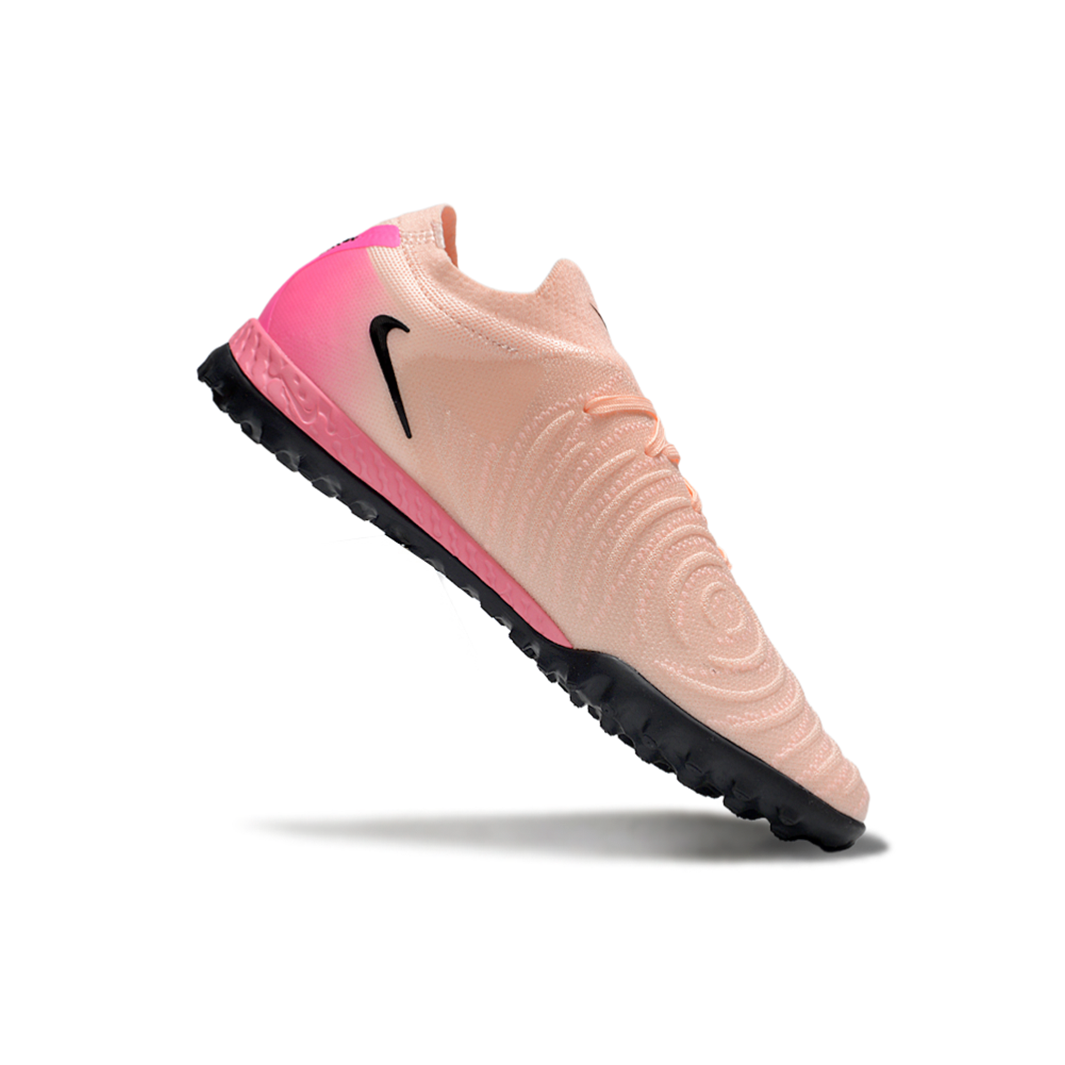 Chuteira Nike Phantom GX 2 Elite Society Prism