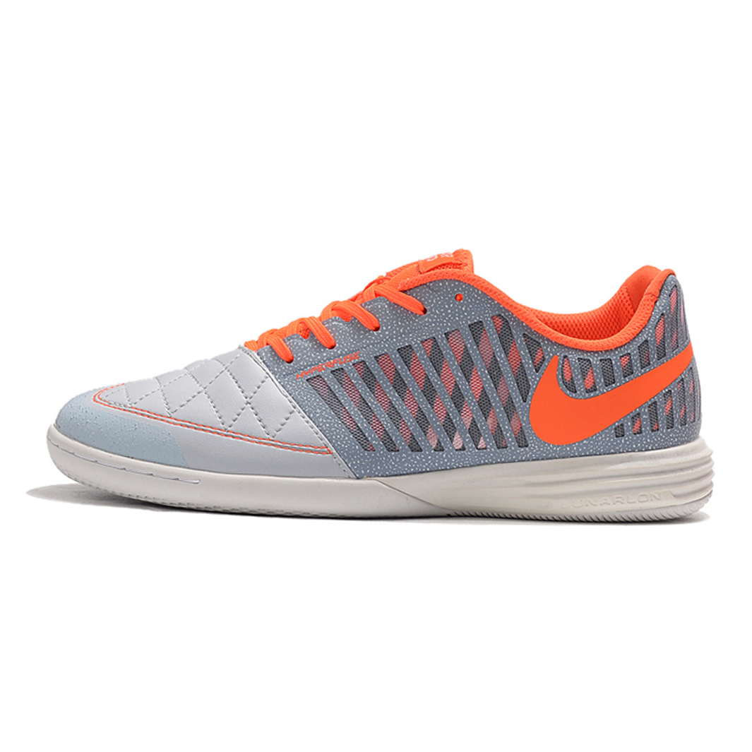 Chuteira Nike Lunar Gato 2 Futsal