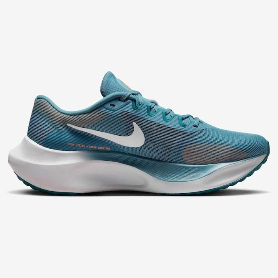 Tênis Nike Zoom Fly 5 Azul