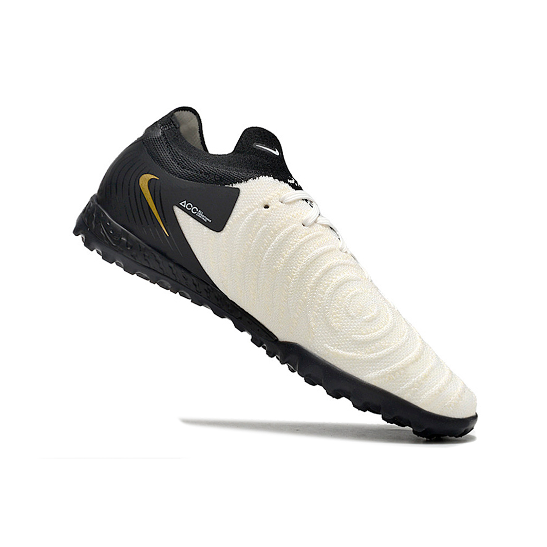 Chuteira Nike Phantom GX 2 Elite Society Mad Ready
