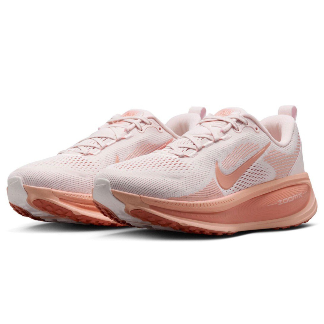 Tênis Nike Vomero 18 - Rosa