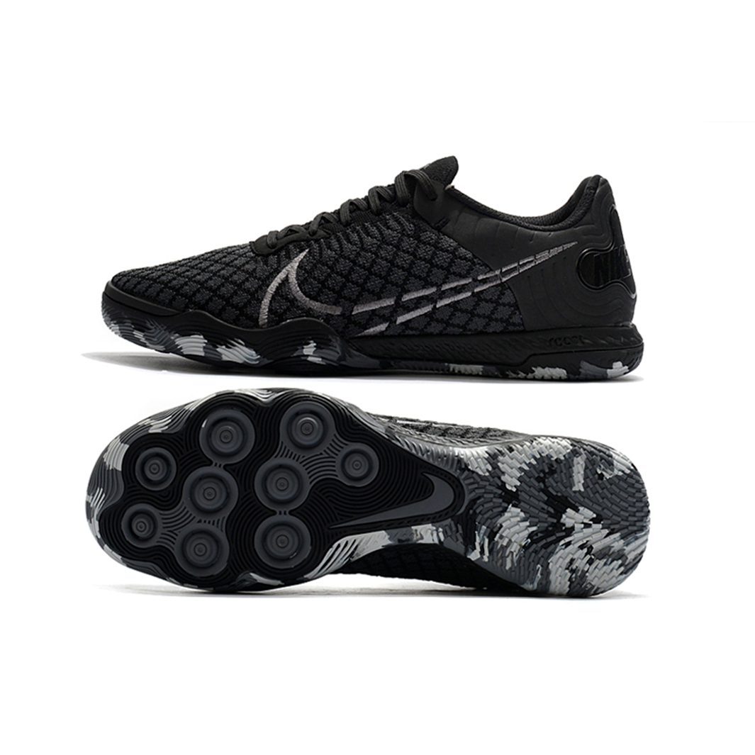 Chuteira Nike ReactGato Futsal