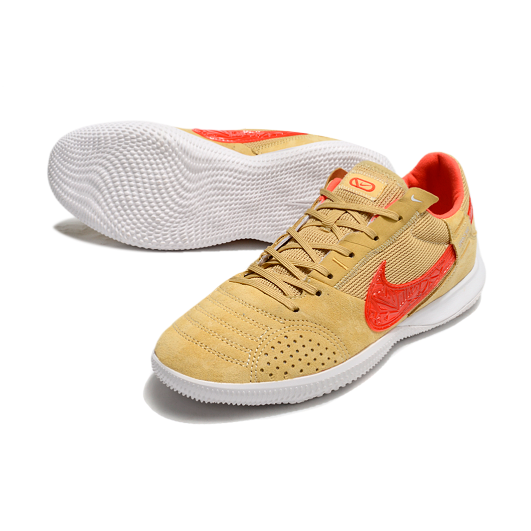 Chuteira Nike StreetGato Futsal