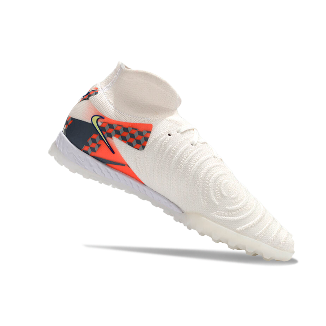 Chuteira Nike Phantom Luna 2 Elite Society SE x Barna