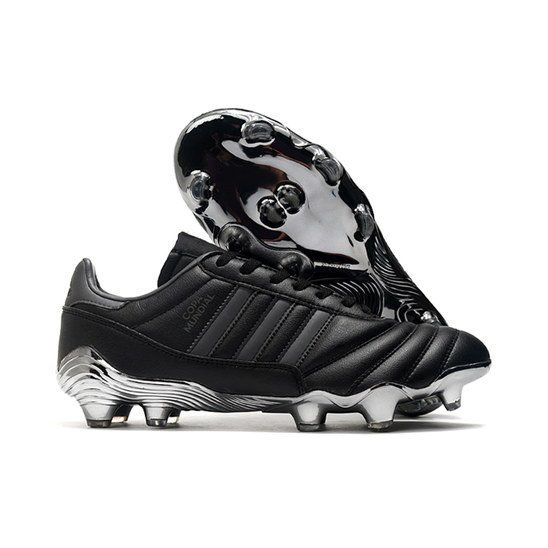 Chuteira Adidas Copa Mundial 21