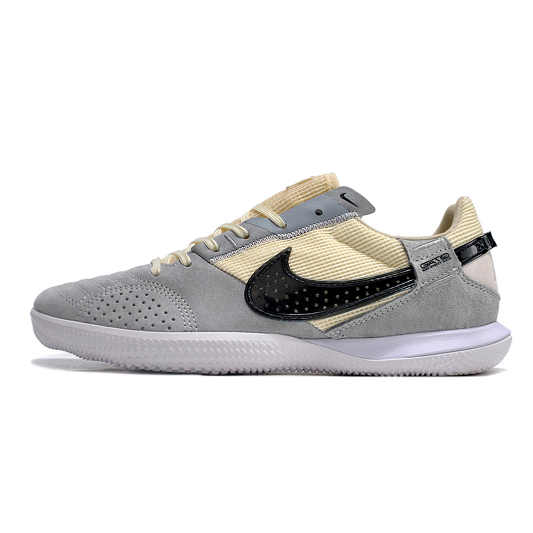 Chuteira Nike StreetGato Futsal