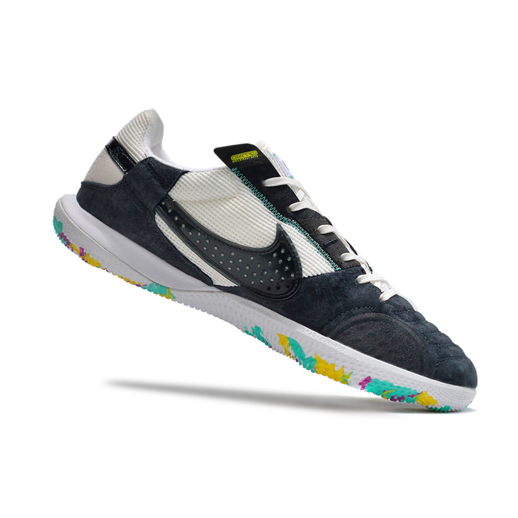 Chuteira Nike StreetGato Futsal