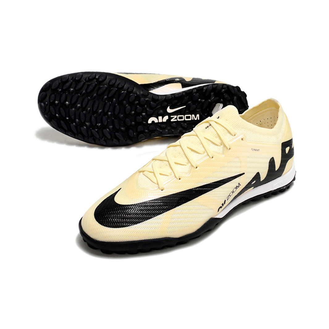Chuteira Nike Air Zoom Mercurial Vapor Society 15 Elite Mad Ready
