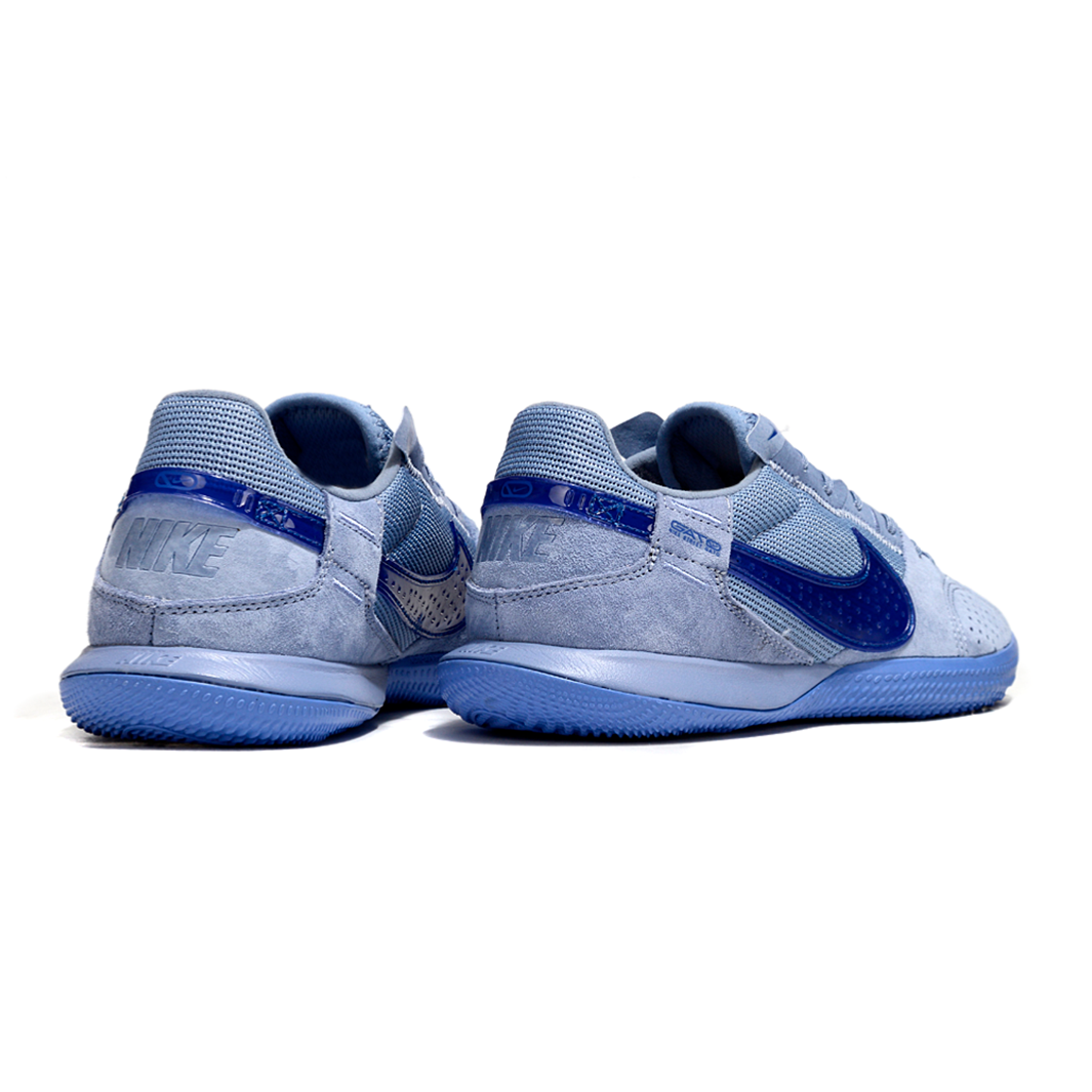 Chuteira Nike StreetGato Futsal