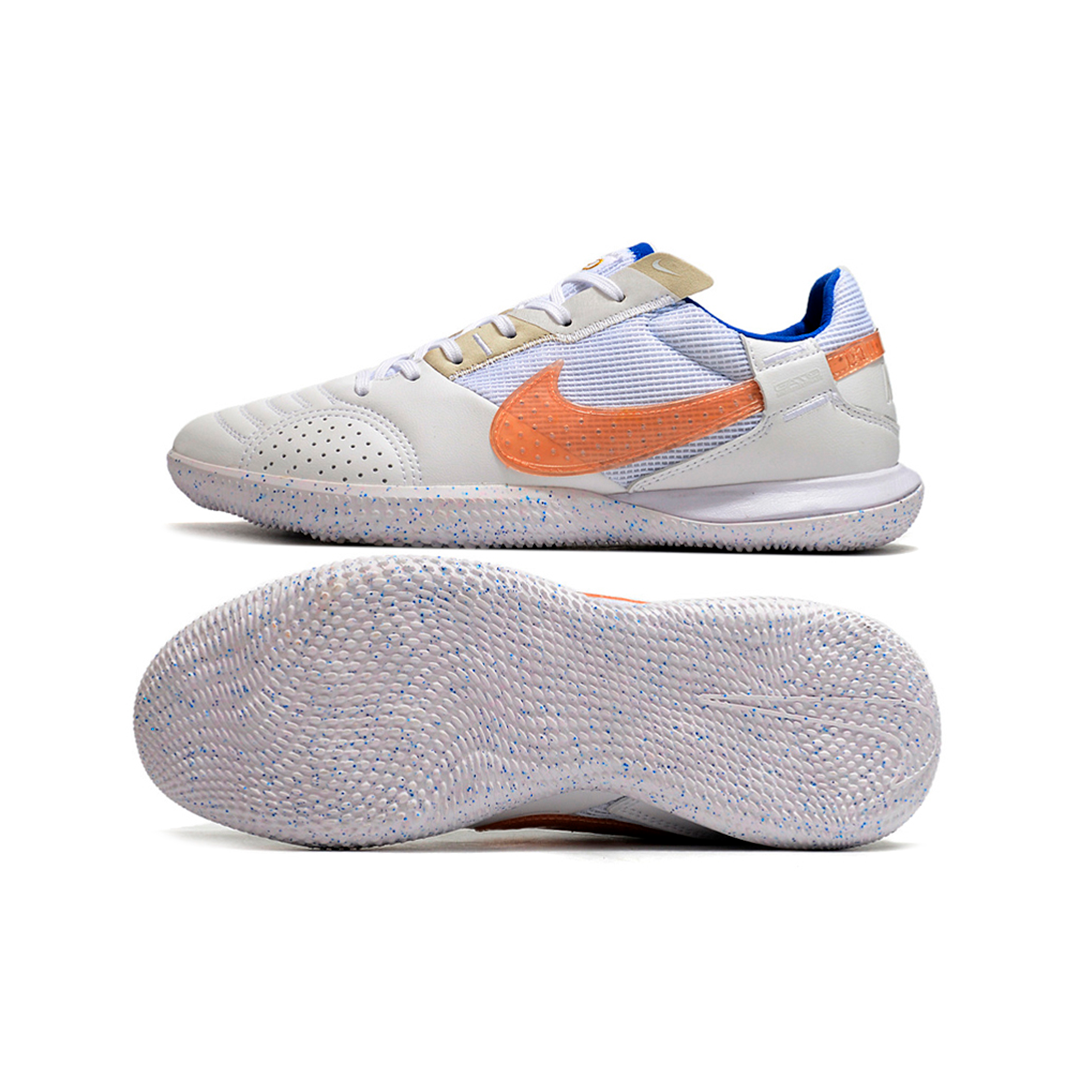 Chuteira Nike StreetGato Futsal