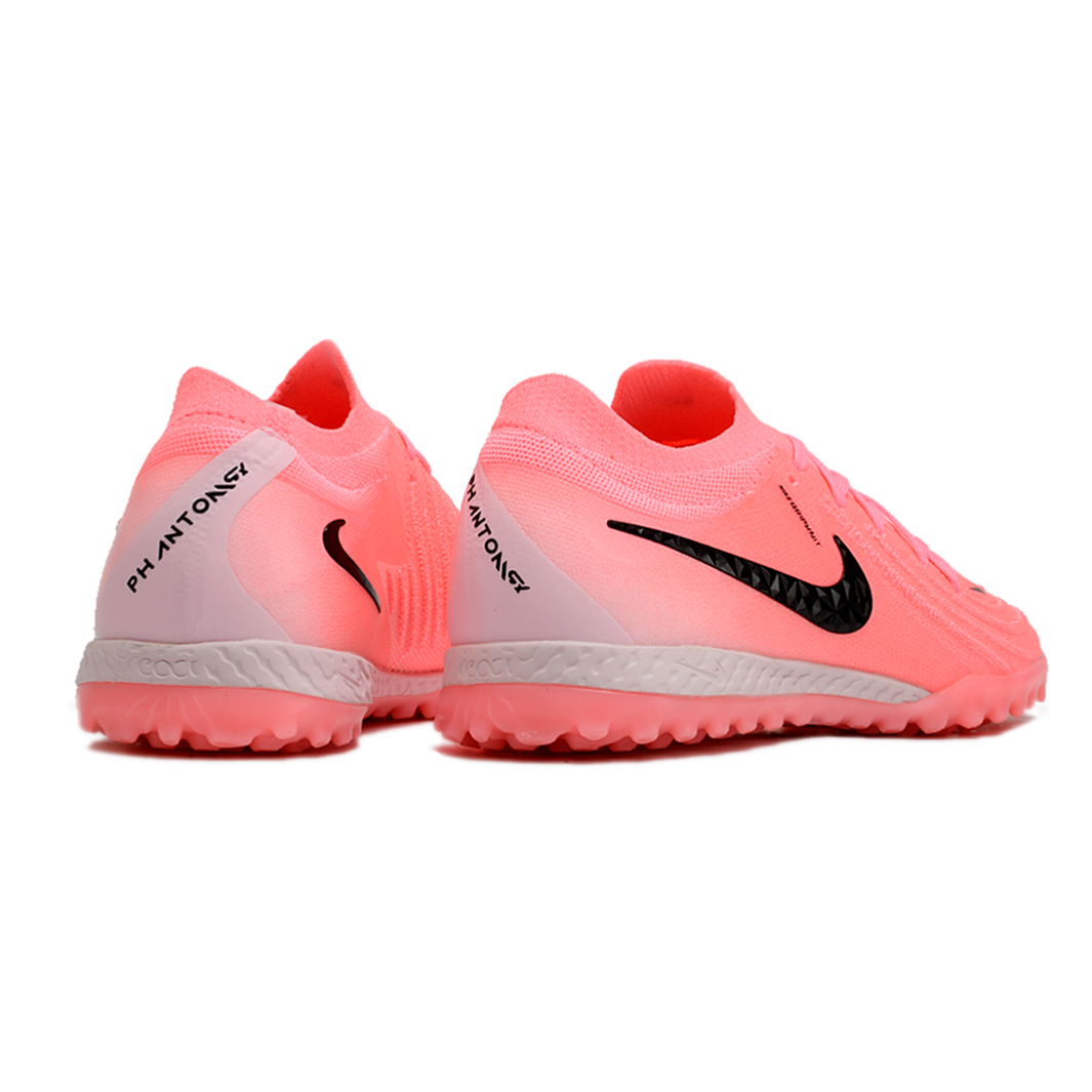 Chuteira Nike Phantom GX 2 Elite Society Mad Brilliance