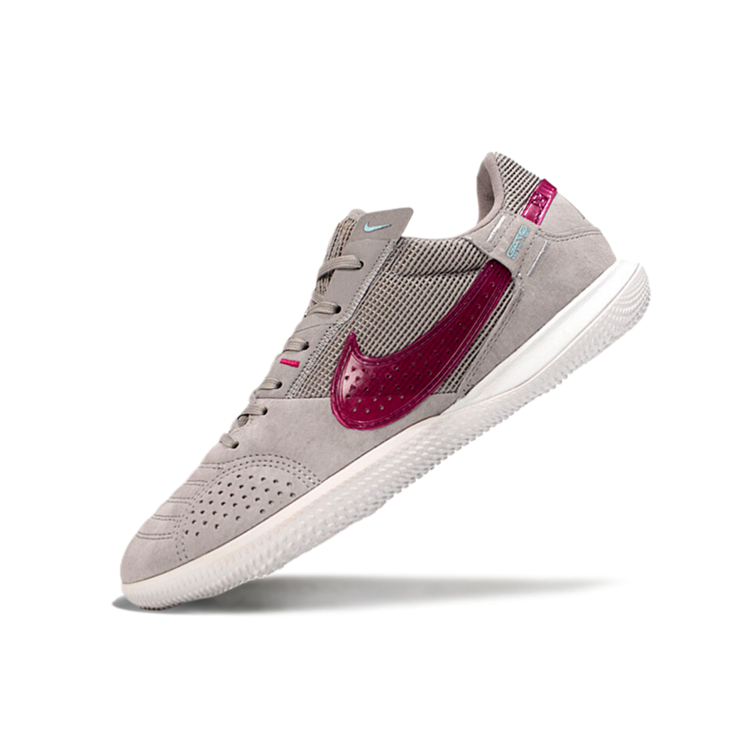 Chuteira Nike StreetGato Futsal