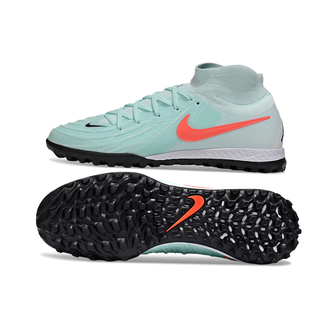 Chuteira Nike Phantom Luna 2 Elite Society Mad Energy