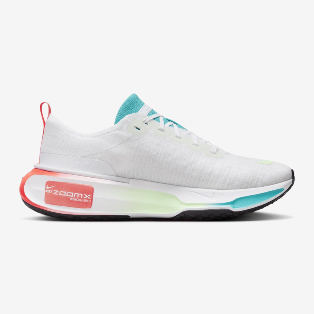 Tênis Nike Invincible Run 3 Year Of The Dragon