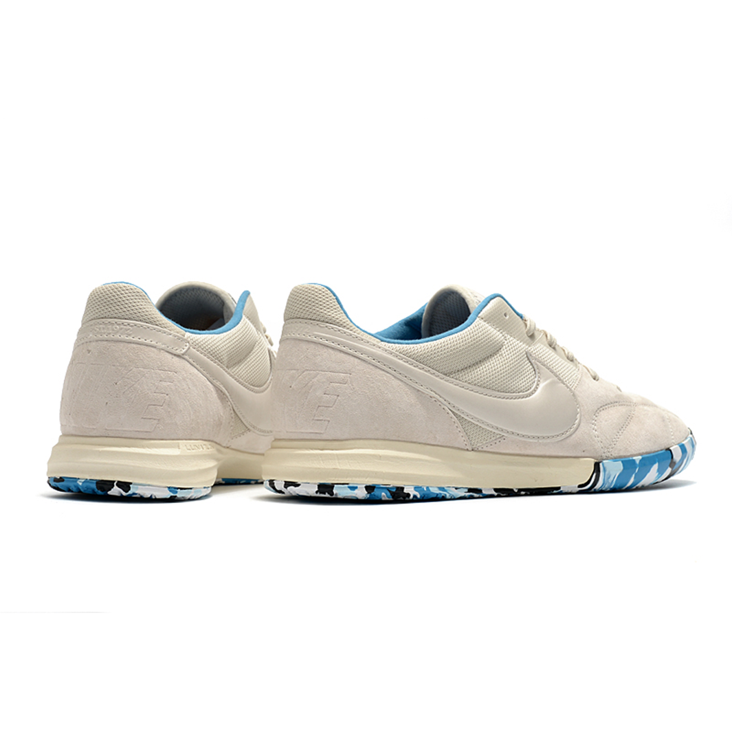 Chuteira Nike Premier 2 Sala Futsal