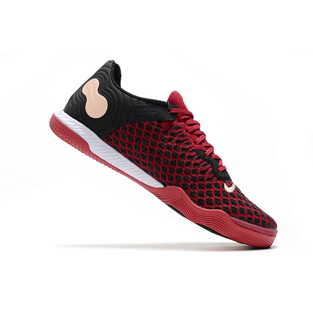 Chuteira Nike ReactGato Futsal