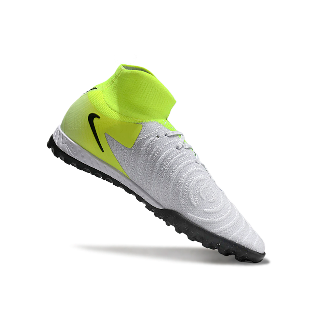 Chuteira Nike Phantom Luna 2 Elite Society Mad Voltage