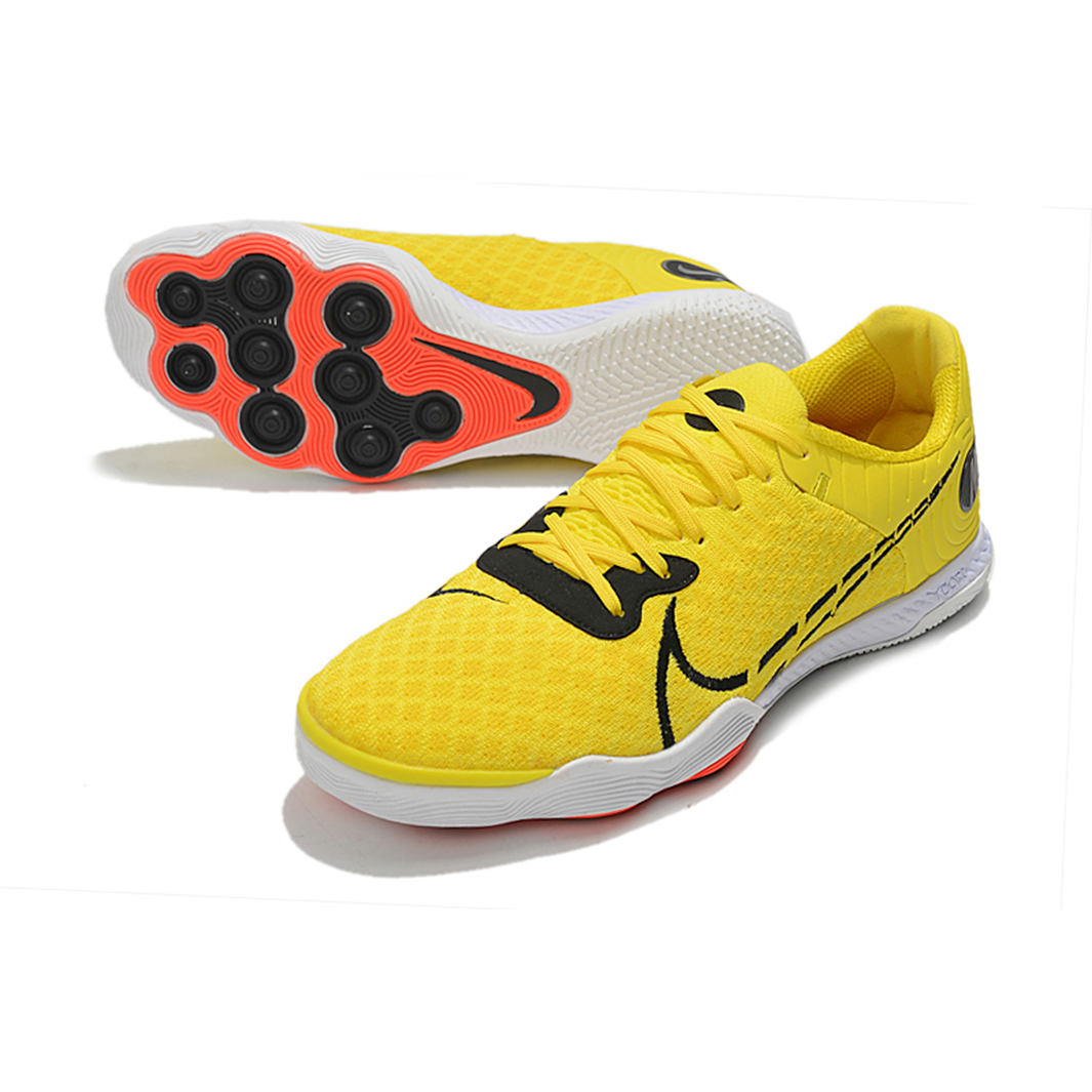 Chuteira Nike ReactGato Futsal