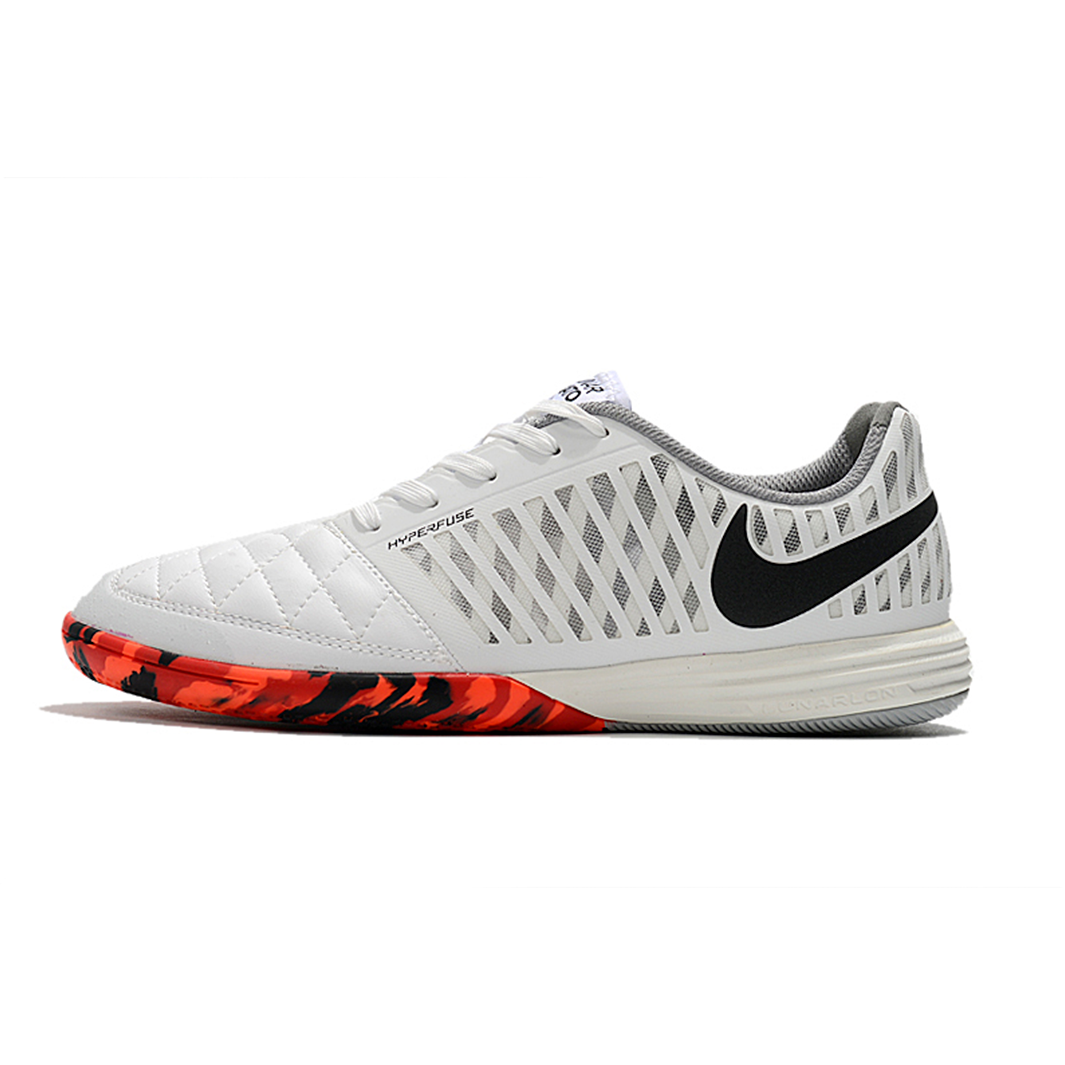 Chuteira Nike Lunar Gato 2 Futsal