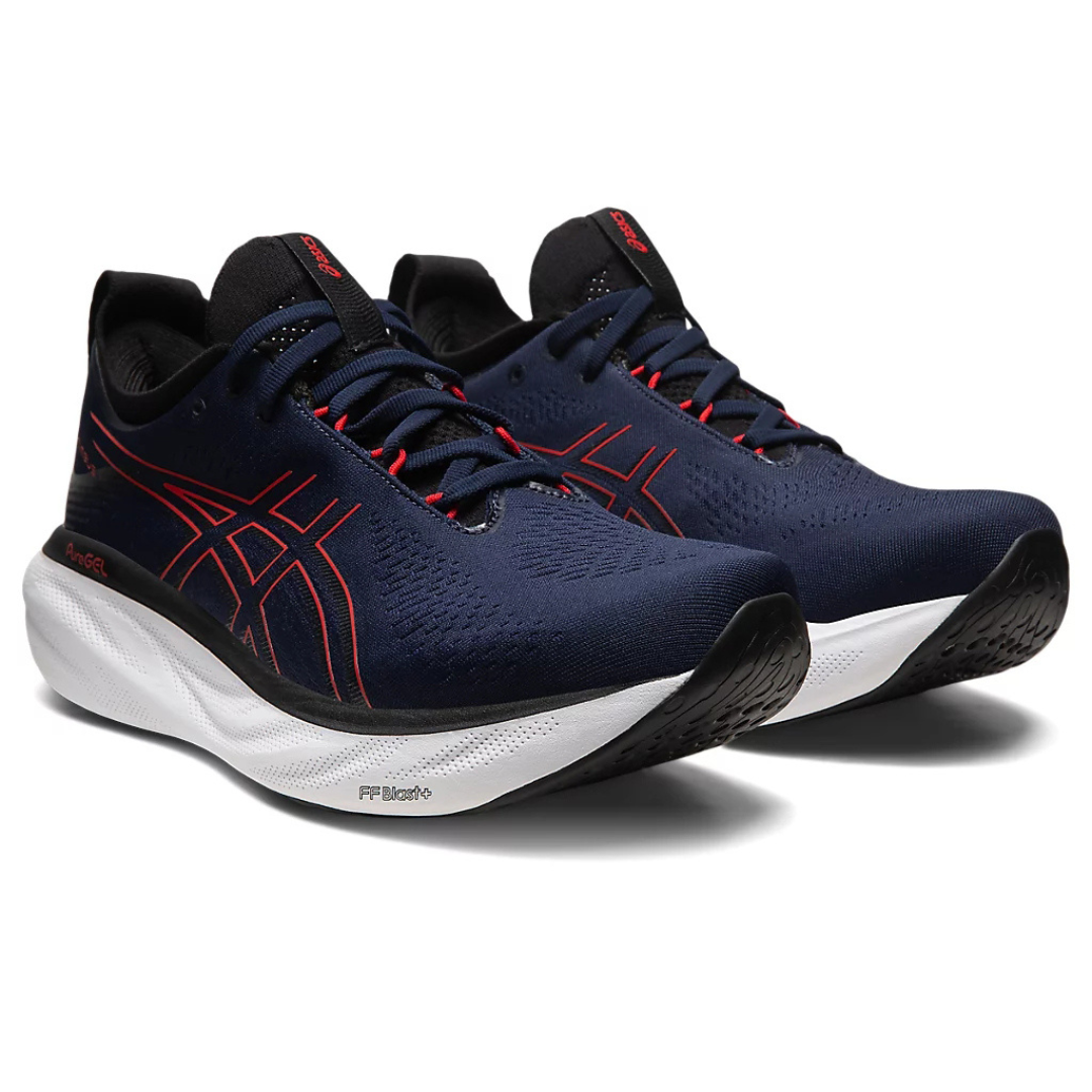 Tênis Asics Gel - Nimbus™ 25