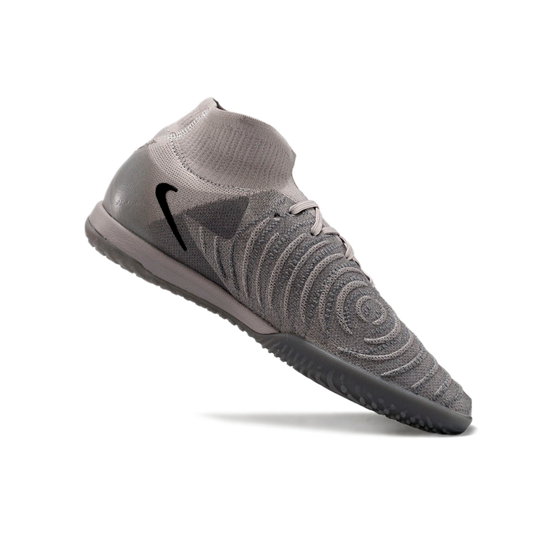 Chuteira Nike Phantom Luna 2 Elite Futsal Rising Gem